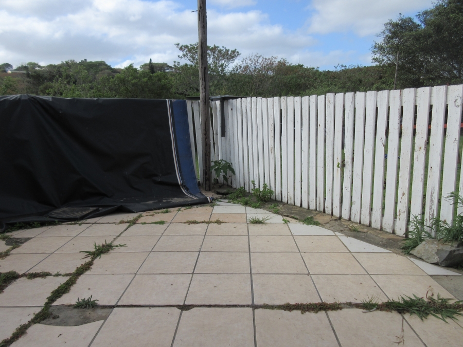 3 Bedroom Property for Sale in Bathurst Eastern Cape